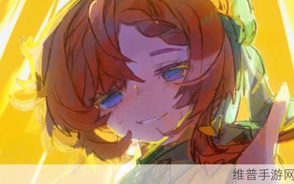FGO 梵高与尼莫强度全方位解析