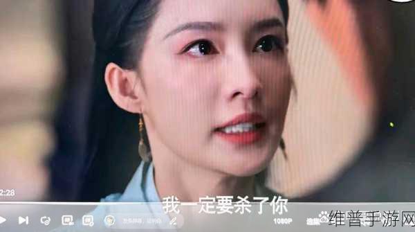叫出来婉儿我喜欢听居然不是国产吐槽：1. 婉儿的声音：我喜欢听她的独特吐槽