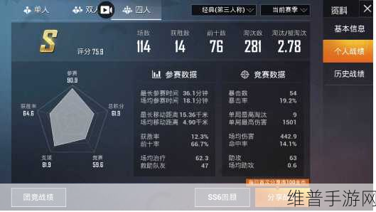 和平精英，深蓝冒险家套装获取秘籍大揭秘