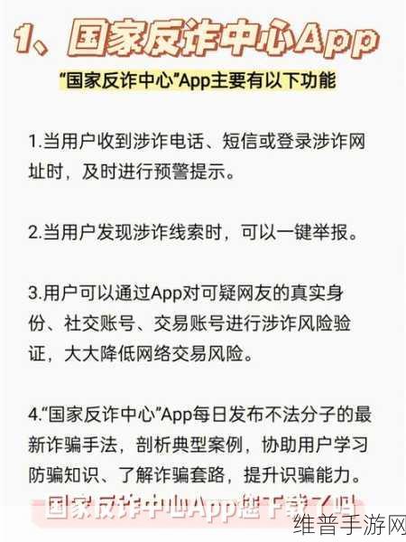 夜里18款禁用软件APP的功能详解：1. ＂深夜禁用APP：保护隐私与安全的必要措施