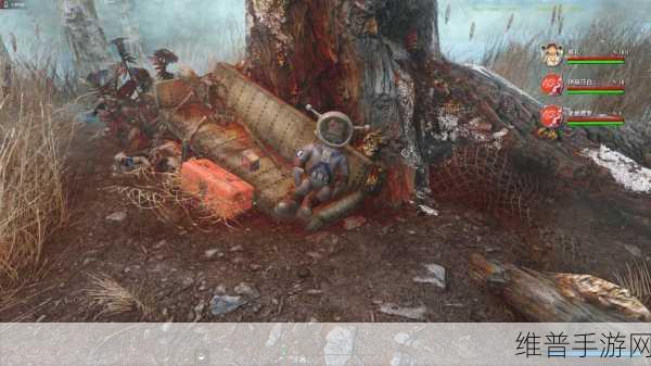 辐射4-废土世界深度探索，各大势力策略浅谈