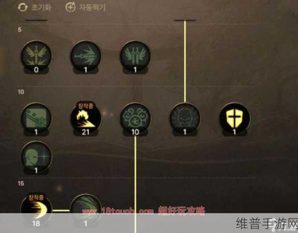 DNF手游攻略，揭秘阿修罗与鬼泣的转职之路