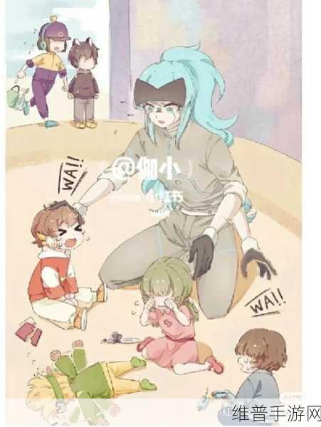 伽罗あちゃんが腿法教学视频：1. 伽罗あ教你如何提升腿部力量与灵活性