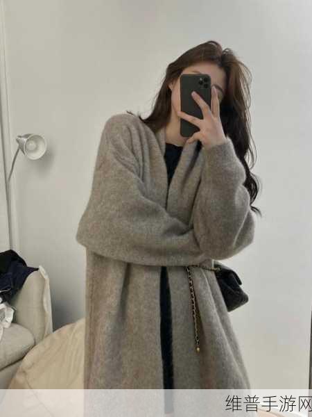 鲁九九最受欢迎的毛衣款式：1. 独特设计：探索鲁九九毛衣款式的魅力