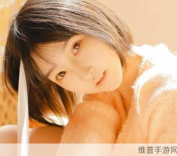老徐给陈思雅治病：1. 老徐妙手回春，助陈思雅重获健康