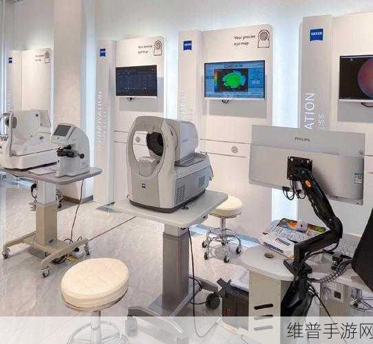 ssis940蔡司:以下是一些基于SSIS940蔡司拓展出的新标题,均不少于10个字: