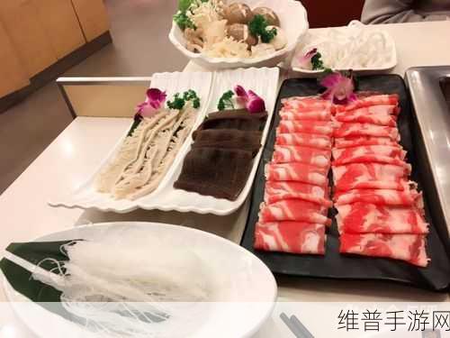 是不是欠chao:1. 欠chao的经济影响与市场趋势分析