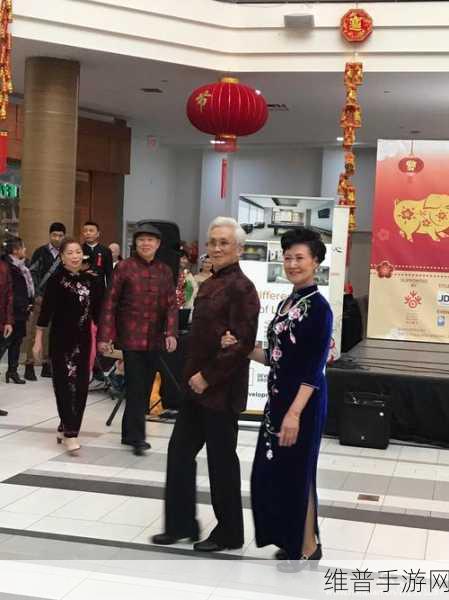 yw.193.coc永不失：当然可以，以下是根据“yw.193.coc永不失”拓展出的标题，每个标题不少于10个字：