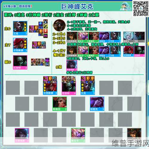 TFT与金铲铲之战,更新速度与内容对比
