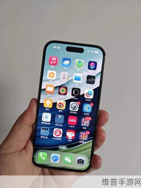 IPHONE14欧美日韩版本开放时间即将延长发言：iPhone 14 新旧版本销售期限延长，用户解读新政策影响