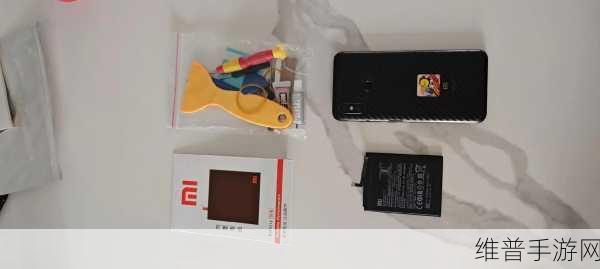 飞毛腿vs品胜手机电池:1. 飞毛腿与品胜:手机电池竞争之路