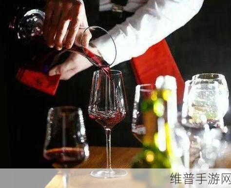 用红酒瓶塞堵住不能流下来网传更新了:红酒瓶塞巧妙堵住水流,网传新生活小技巧大揭秘!