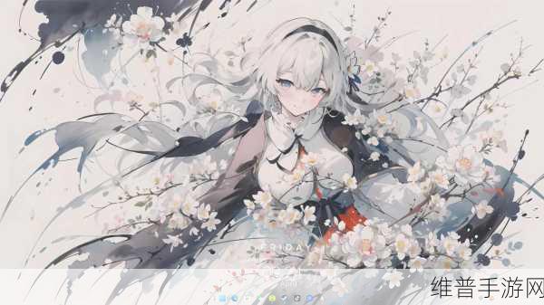Nagoonimation_HonKai：1. 《勇者集结：Nagoonimation中的新篇章