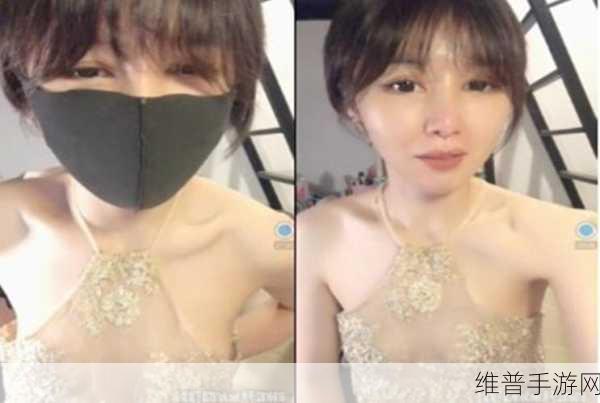 黄页网站推广迎来身材火爆主播网友：1. 通过黄页网站推广，助力身材火爆主播走向新高峰