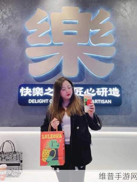 体验51吃瓜今日吃瓜入口的未来世界：1. ＂未来世界的奇妙体验：51吃瓜带你畅游新天地
