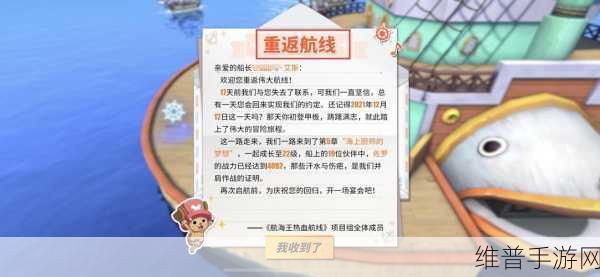 航海王热血航线，雪映华灯活动全解析