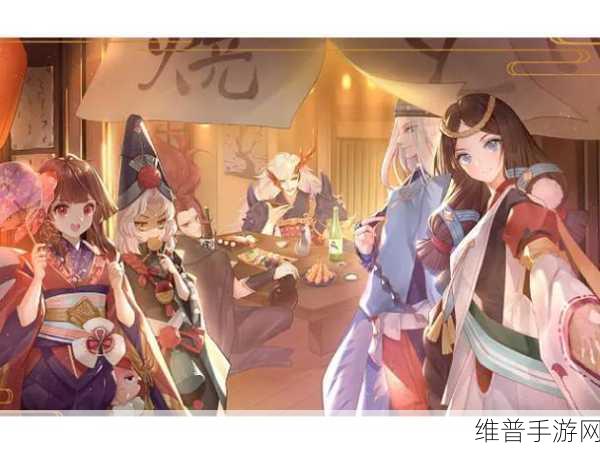 阴阳师修行羁旅，一周能否达到六万心缘结的全面攻略