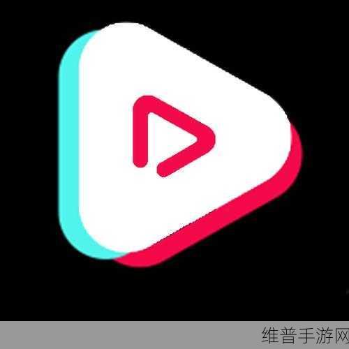 开车视频疼痛有声音免费软件不用下载：1. 免费无下载：轻松获取开车视频中的声音与疼痛分析