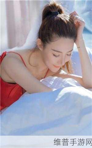 XFB88.XYF幸福宝隐藏入口：1. 探索XFB88.XYF幸福宝：隐藏入口的神秘之旅