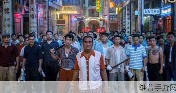 四虎影视在线观看2413：当然可以！以下是一些基于“四虎影视在线观看2413”的新标题建议：
