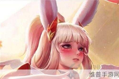 貂蝉翻白眼流口水流眼泪：1. 貂蝉的眼泪：一段悲伤的爱情故事