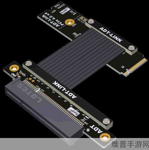 插槽X8插槽：基于插槽X8技术的全新扩展应用探索