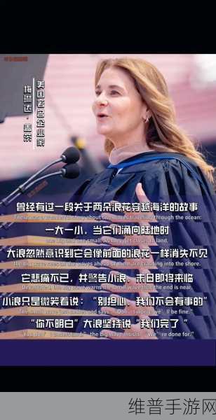 策划｜上下两张嘴都肿了：1. 两张嘴肿胀，背后的故事引人深思