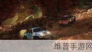 xbox播放高清影片:畅享高清视听盛宴:Xbox带你体验极致影片播放