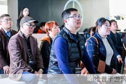 欧美最强rap：1. 《无畏挑战：在节拍中重塑自我
