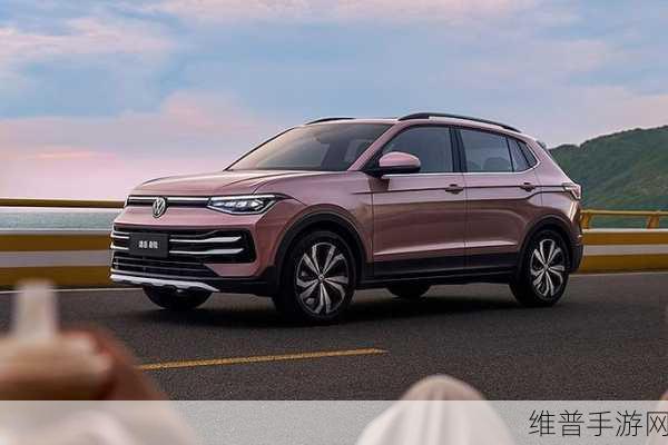 探寻尺码最大的国产SUV:探索中国市场最大尺码SUV的魅力与优势
