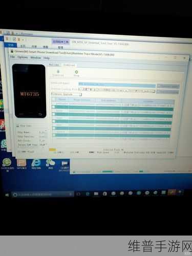 金立F103手机浏览器清空搜索记录全攻略