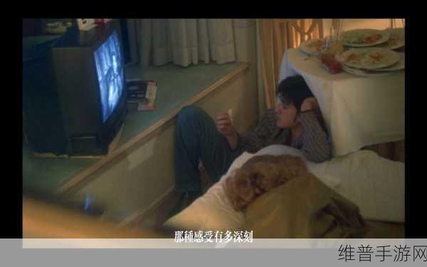 最近中文字幕高清字幕MV：1. 梦想的旋律：追寻心中的歌声