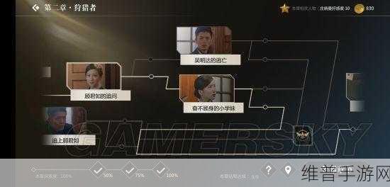 闪耀暖暖心灵迷宫幻境雪恨全攻略，完美搭配助你轻松通关
