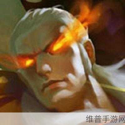 乱斗西游后羿技能大猜想，百步穿杨的神射手传奇