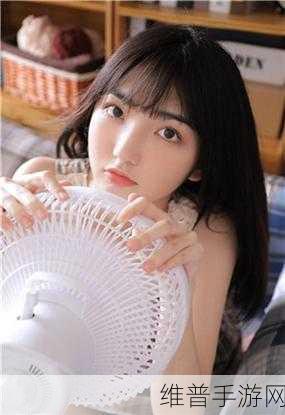 18草莓樱桃丝瓜绿巨人秋葵：1. ＂探索18种水果的健康奇迹：草莓、樱桃与绿巨人的秘密
