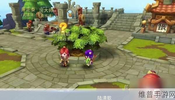 天下HD金色元魂升级进阶全攻略