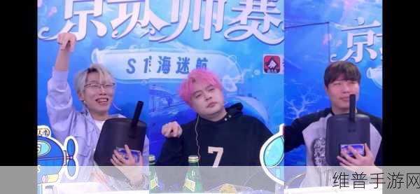 jy改造系统人阮甜特权已过期：根据jy改造系统，阮甜特权已过期，新标题建议如下：