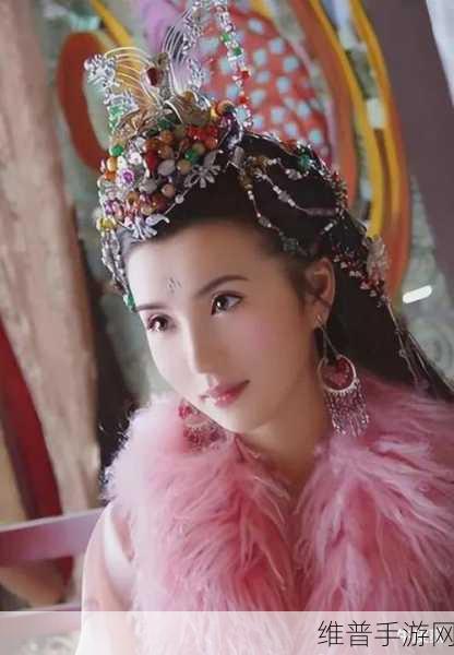 女主媚体质需要男人才可以活命：1. 《媚体少女：为了生存必须依赖男人