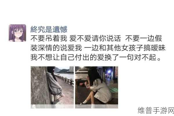 一边吃奶一边做边爱：1. 一边喂养一边亲密：爱的双重享受
