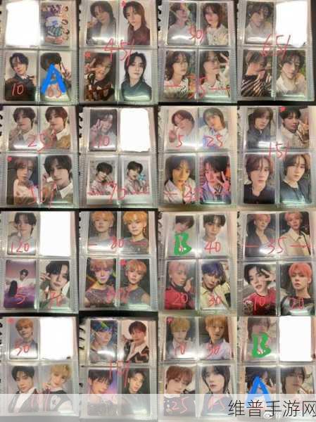 精品卡三卡四卡无卡区别：1. 精品卡与普通卡的全面比较分析