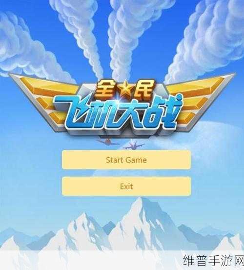 99国精产品灬源码的优势解析：1. 深入解析99国精产品源码的独特优势