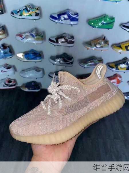 yeezy蜜桃满天星的价格：Yeezy蜜桃满天星价格走势与市场分析探讨