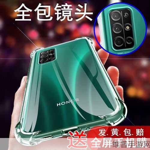 9I免费版怎么下载：1. 免费获取9I版下载与安装指南