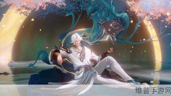 王者荣耀诸葛亮武陵仙君返场价格全解析