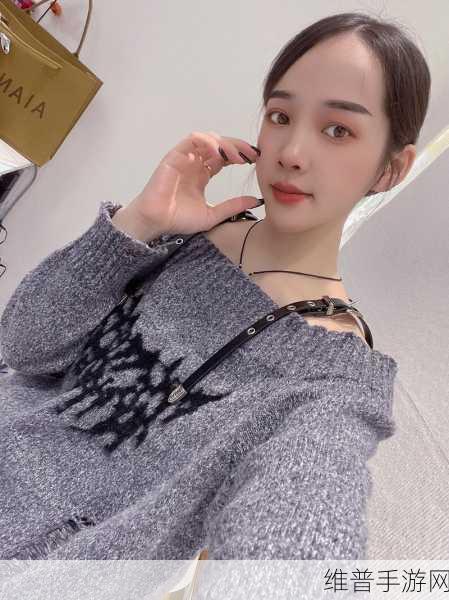 爱丫爱丫在线影院：当然可以！以下是一些基于“爱丫爱丫在线影院”主题的新标题建议：