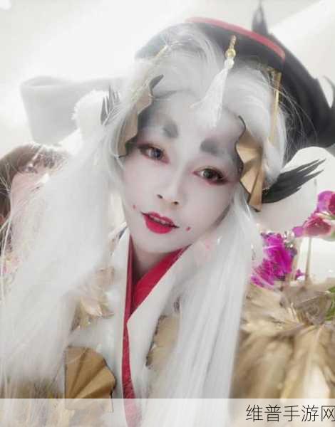 阴阳师手游姑获鸟特典皮肤获取攻略，掉落地点详解