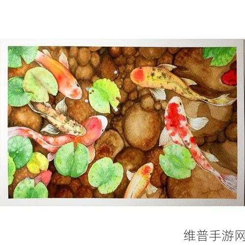 锦鲤吸水和夹什么区别：1. 锦鲤吸水与夹具的作用原理解析