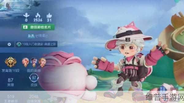 王者荣耀鲁班七号江户川柯南皮肤全情报深度解析