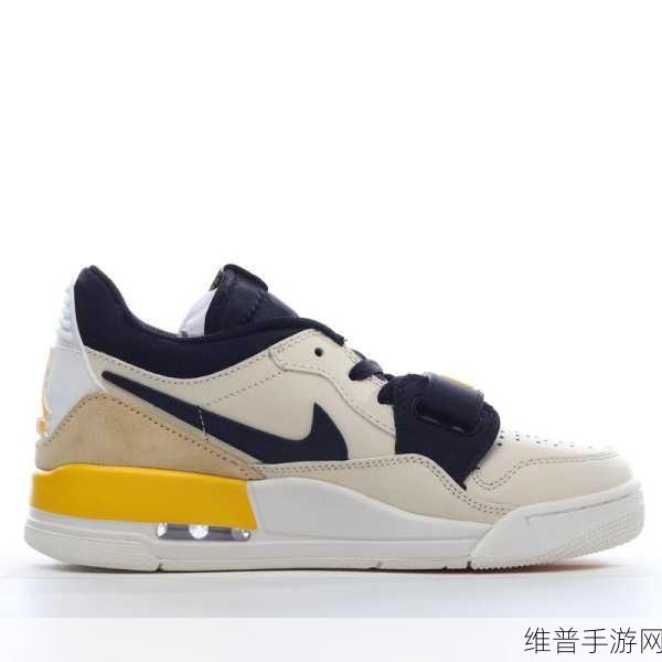 两个人做aj是什么意思：1. ＂两人协作做AJ：打造完美鞋款的旅程