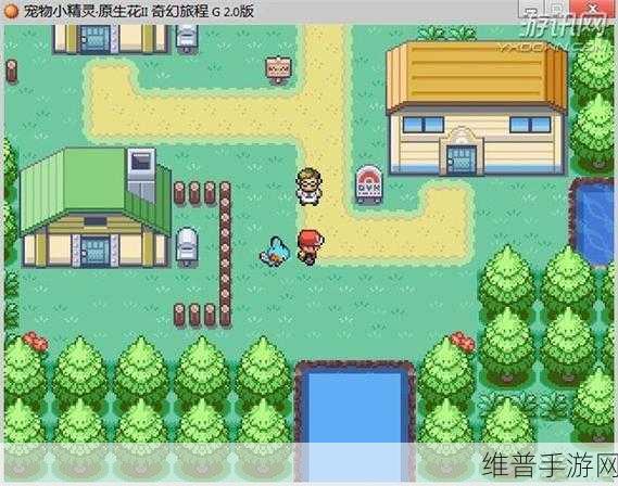 精灵被改造成产子工具：1. 精灵转变：从神秘生物到繁衍工具的奇幻旅程